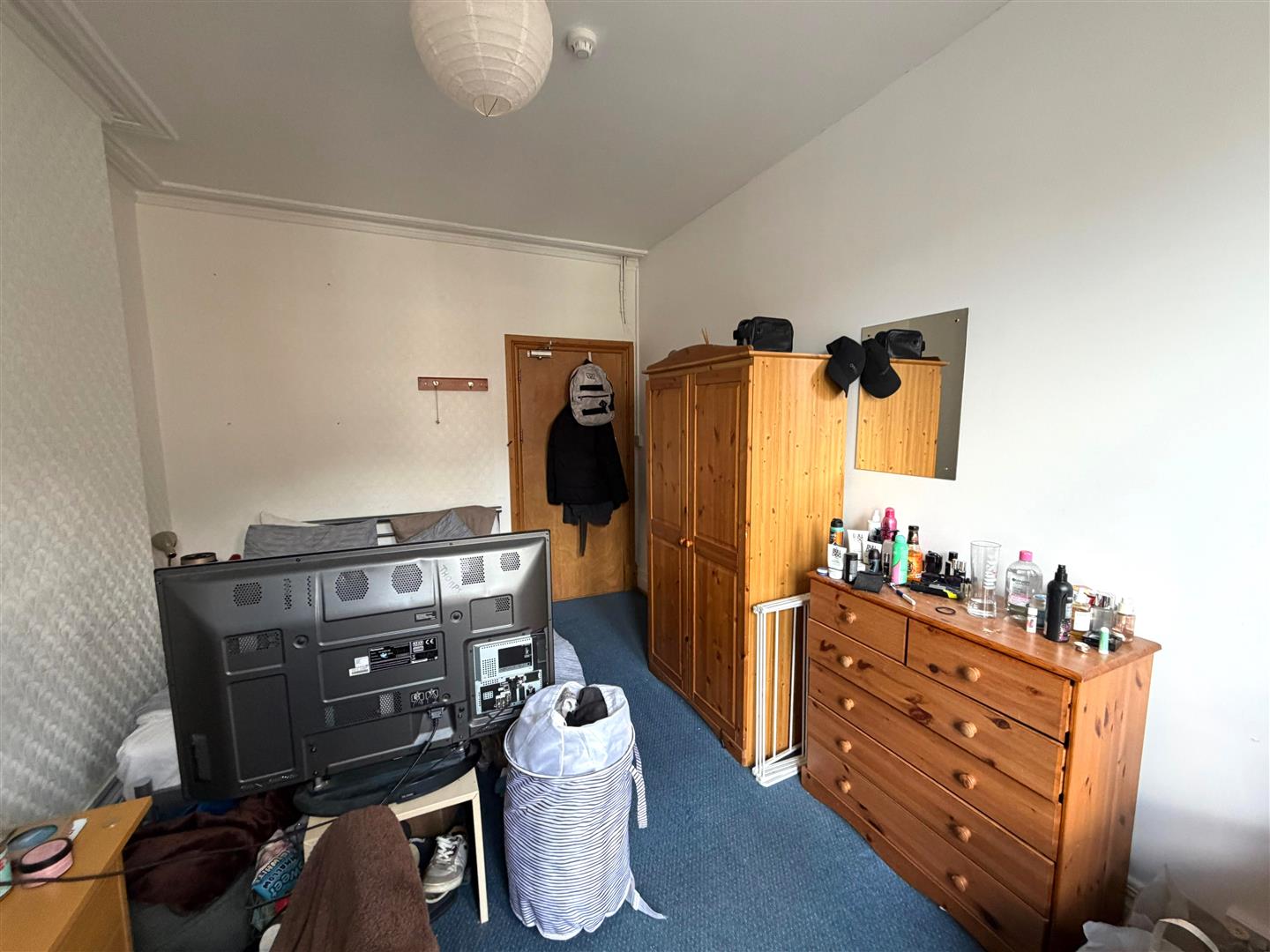 Bernard Street, Uplands, Swansea, SA2 0HT